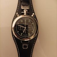 orologio Aeromaric 1912