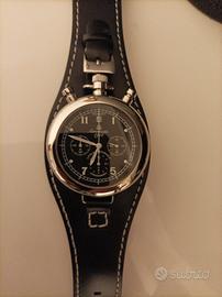 orologio Aeromaric 1912