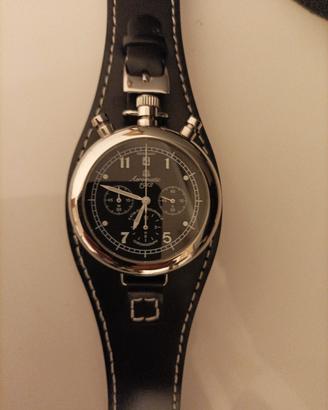 orologio Aeromaric 1912