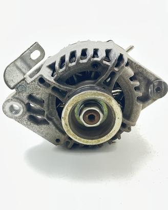 1KR ALTERNATORE CITROEN C1 2° Serie 1.0 Benzina 5