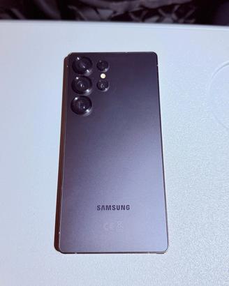 samsung galaxy S25 ULTRA 1TB 16gb Ram titanium Bk 