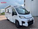 weinsberg-cara-compact-600-meg-edition-pepper