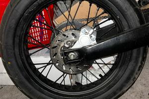 cerchi motard 50