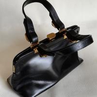 Borsa vintage Roberta di camerino