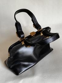 Borsa vintage Roberta di camerino