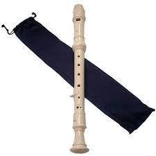 FLAUTO AULOS