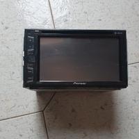 Autoradio Pioneer 