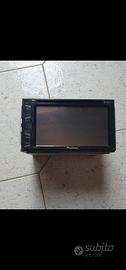 Autoradio Pioneer 