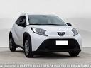 toyota-aygo-x-1-0-vvt-i-72-cv-5-porte-active-