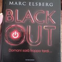 libro marc elsberg