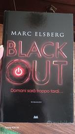 libro marc elsberg