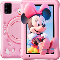 Tablet 7 pollici per Bambini Android 13