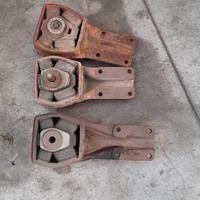 Supporti motore IVECO 330, usati