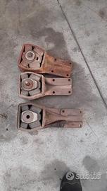 Supporti motore IVECO 330, usati
