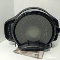 QUADRO STRUMENTI CENTRALE LIVELLI TOYOTA Aygo 3°