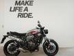 YAMAHA XSR 700 - 2019
