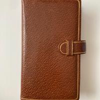 Libro. La Sposa Cristiana. Laura Barezia 1938