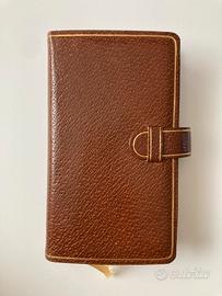 Libro. La Sposa Cristiana. Laura Barezia 1938