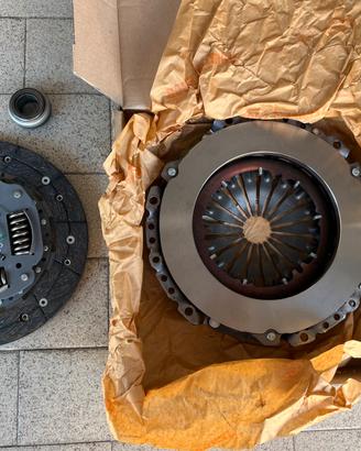 KIT FRIZIONE PEUGEOT /CITROEN 1.6 16v