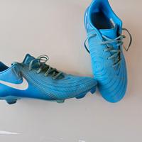 Scarpe da calcio Nike Phantom Gx 2 Academy 
