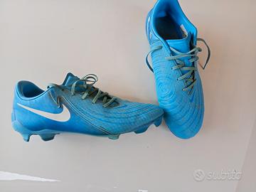 Scarpe da calcio Nike Phantom Gx 2 Academy 