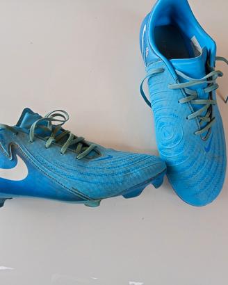 Scarpe da calcio Nike Phantom Gx 2 Academy 