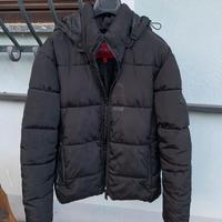 (da aggiustare) Giacca/Piumino invernale Guess