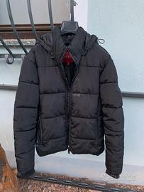 (da aggiustare) Giacca/Piumino invernale Guess