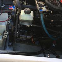 Sessa KEY LARGO 21