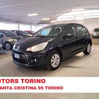 CITROEN C3 1.1 Seduction Limited