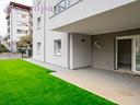 nuovo-bicamere-con-giardino-con-sismabonus