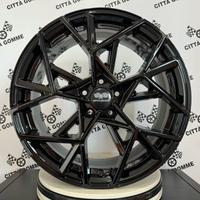 Cerchi in lega KIA CARENS OPTIMA SORENTO SOUL da 2