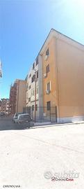 Stella Maris Rifinito 4 locali