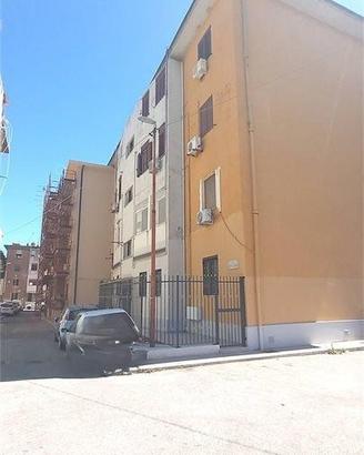 Stella Maris Rifinito 4 locali