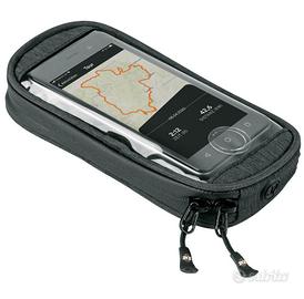 SKS Germany Smartbag - Custodia Impermeabile Smart