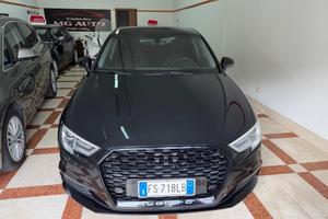 Audi A3 SPB 30 TDI S tronic Business