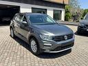 volkswagen-t-roc-1-6-tdi-scr-style-bmt