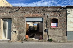 Casa Indipendente Barcellona Pozzo di Gotto