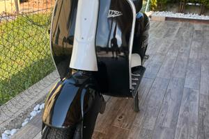 Velocifero Italjet 1996