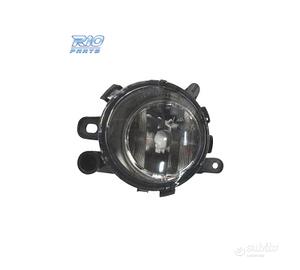 FANALE ANTIABBAGLIO DX OPEL ASTRA J GTC 12-