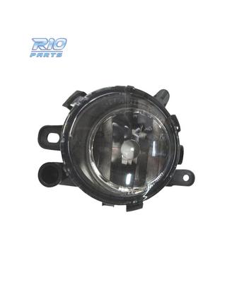 FANALE ANTIABBAGLIO DX OPEL ASTRA J GTC 12-
