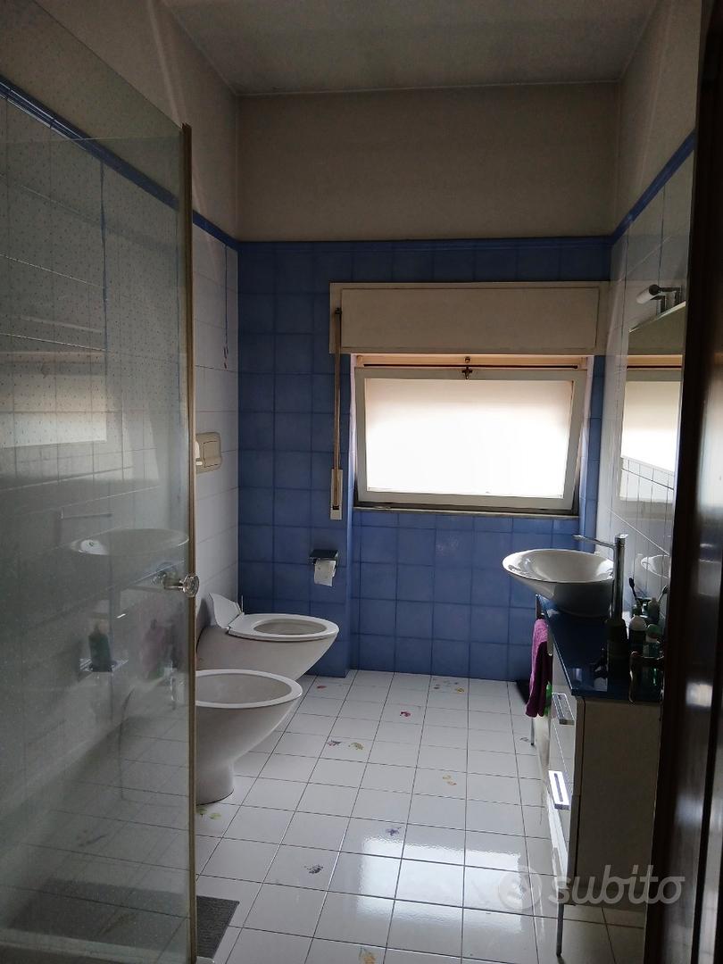 Appartamento – Campobasso, Centro Murattiano - Vista 5