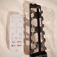 Ps5 Media Remote Controller e ventole raffreddamen