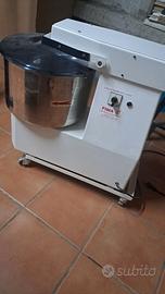 impastatrice
