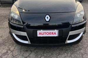 RENAULT - Scénic X-Mod - 1.5 dCi 110CV Luxe