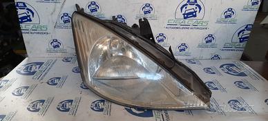 FORD FOCUS STATION WAGON 2004 - FARO ANTERIORE DES