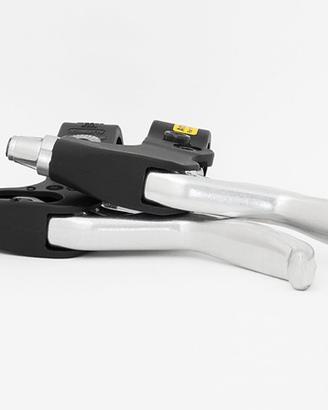 Leve freno V-Brake (BMX, MTB, City Bike)