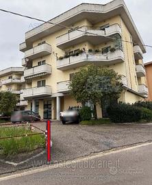 Appartamento Altino [A4354777]