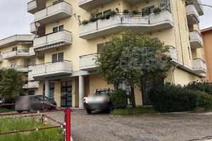 Appartamento Altino [A4354777]