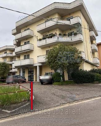 Appartamento Altino [A4354777]